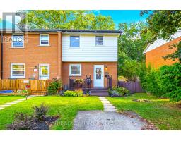 5 - 71 PARKSIDE DRIVE, St. Thomas, Ontario