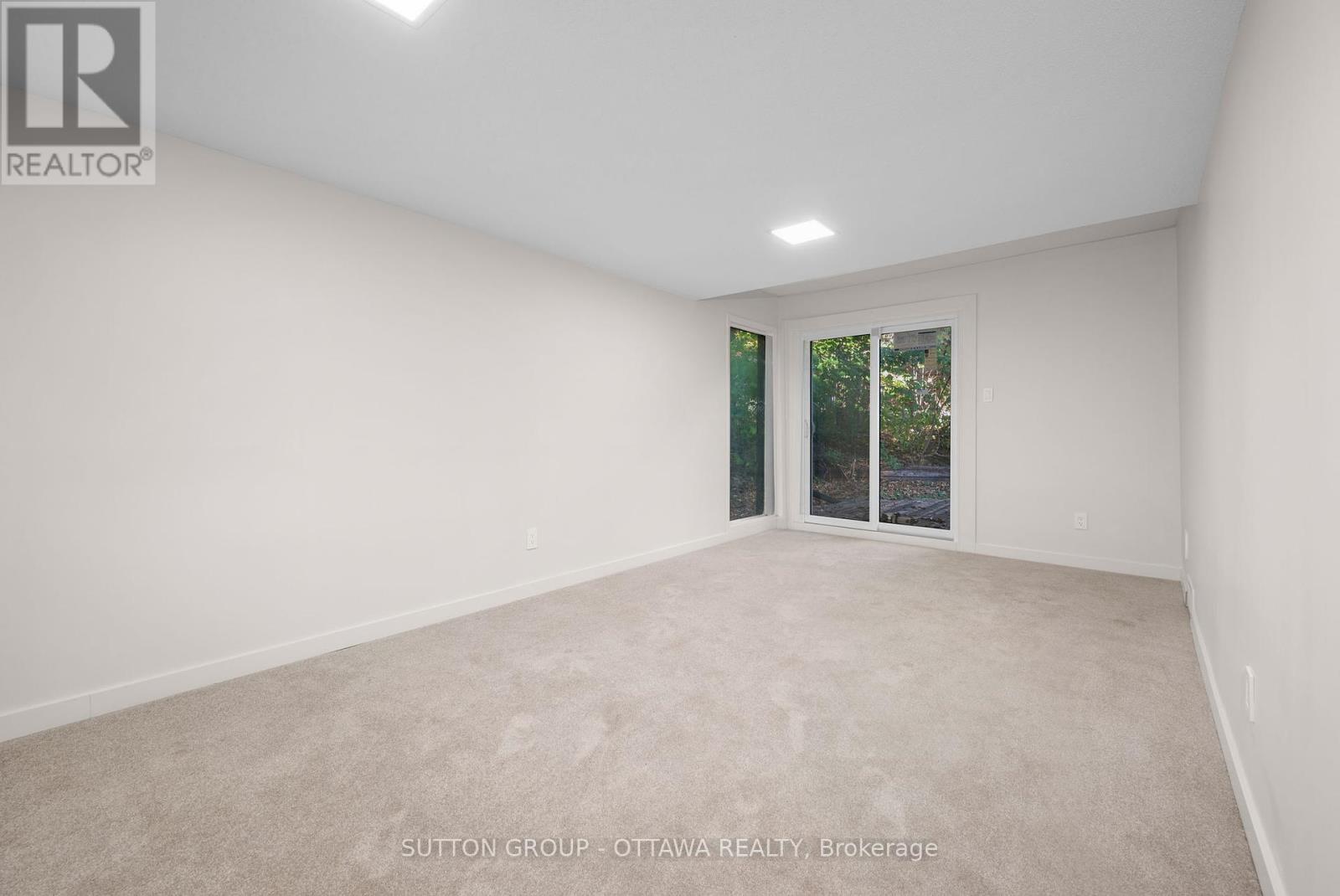 1 Marielle Court, Ottawa, Ontario  K2B 8P3 - Photo 12 - X12459098
