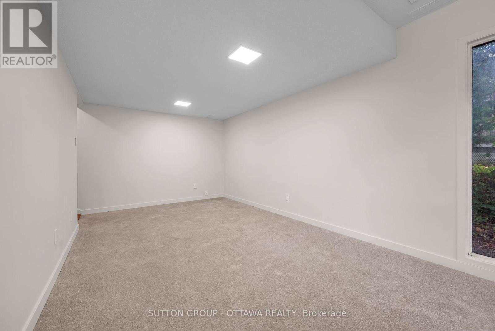 1 Marielle Court, Ottawa, Ontario  K2B 8P3 - Photo 13 - X12459098