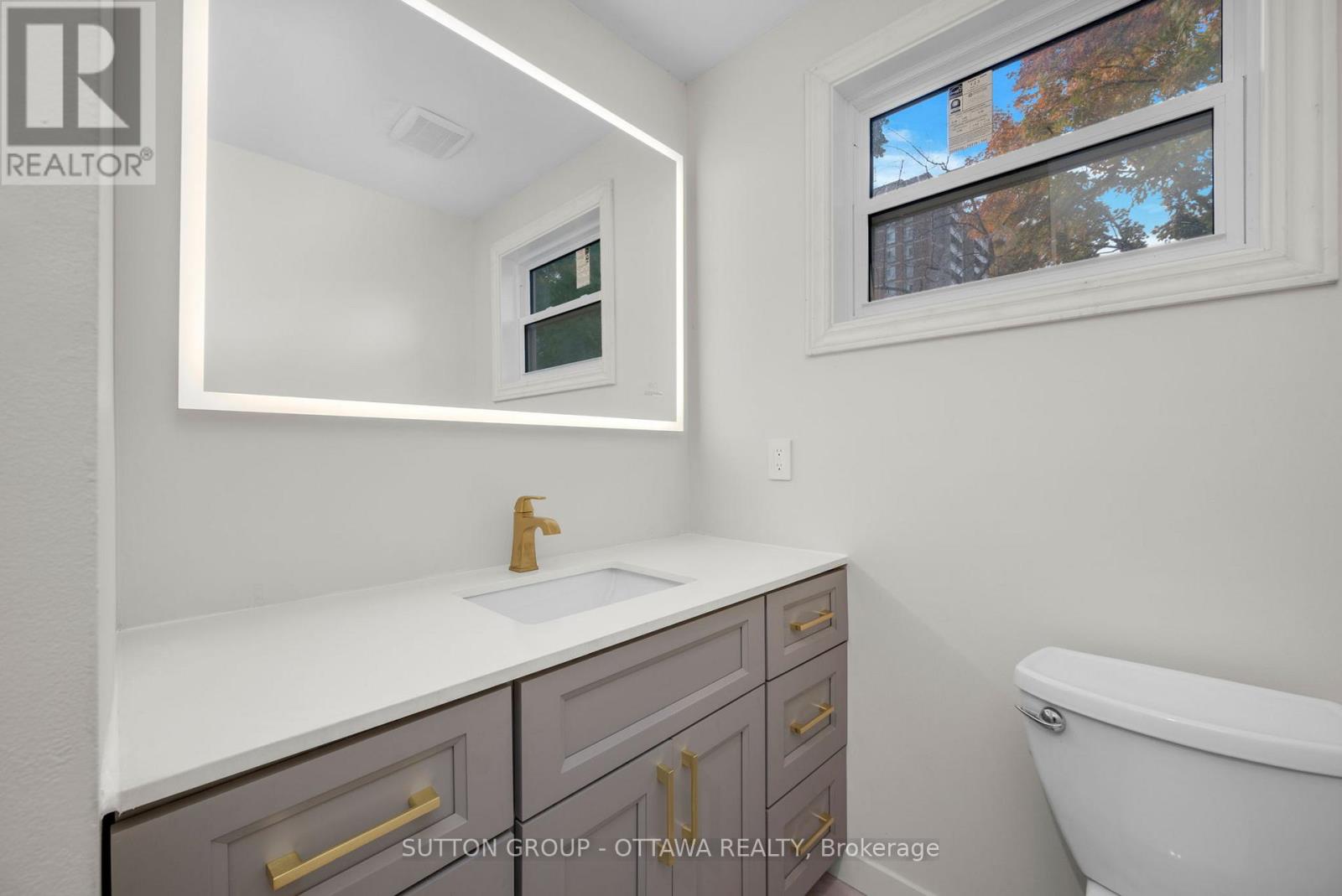 1 Marielle Court, Ottawa, Ontario  K2B 8P3 - Photo 16 - X12459098