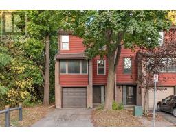 1 MARIELLE COURT, Ottawa, Ontario