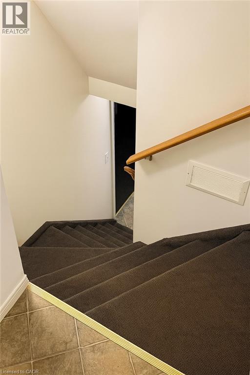 988 Prosperity Court, London, Ontario  N5V 5C7 - Photo 10 - 40778560