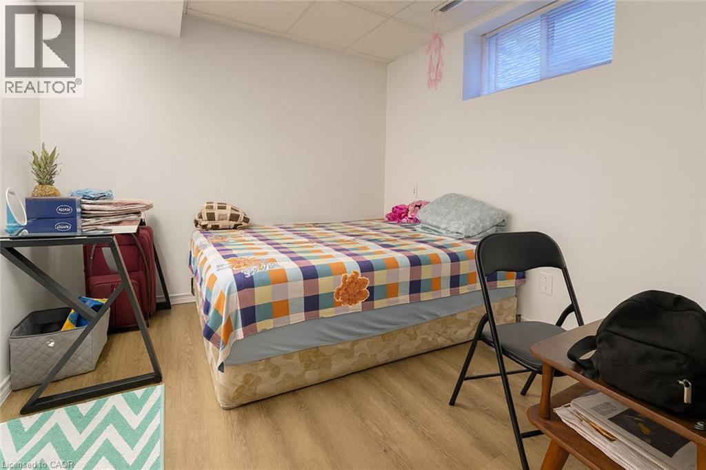 988 Prosperity Court, London, Ontario  N5V 5C7 - Photo 11 - 40778560