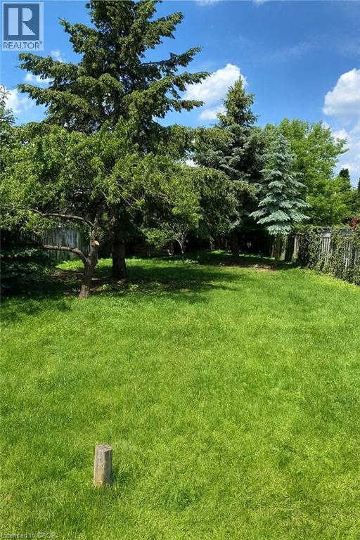 988 Prosperity Court, London, Ontario  N5V 5C7 - Photo 16 - 40778560
