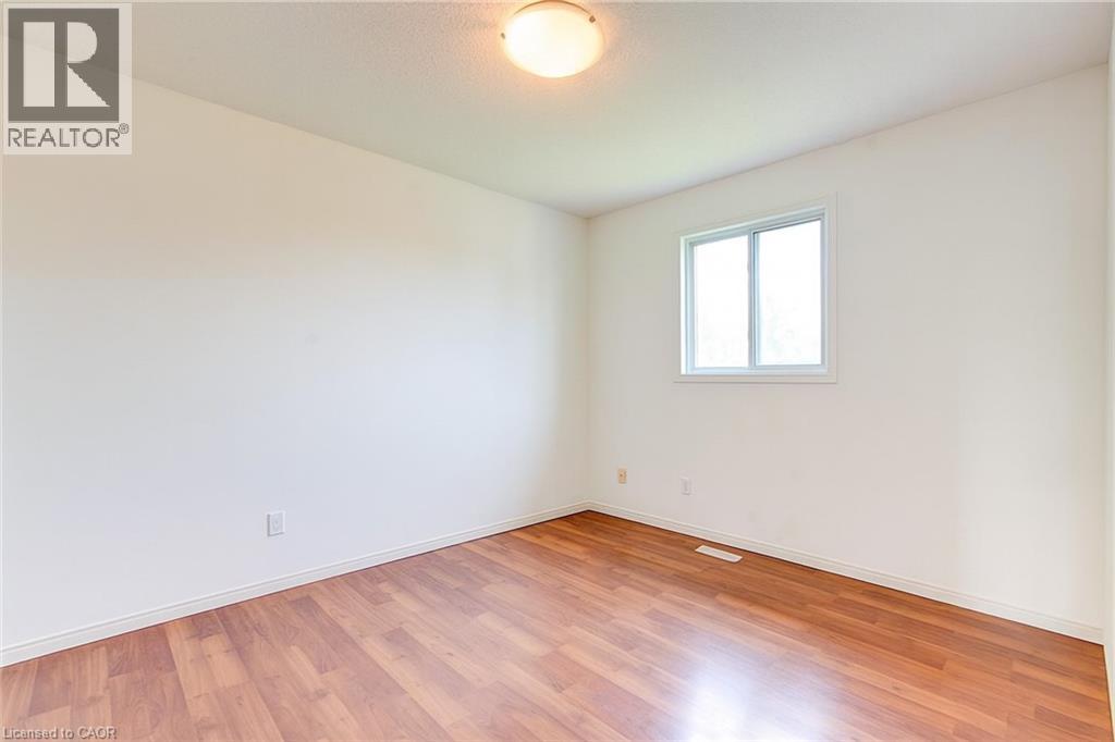 988 Prosperity Court, London, Ontario  N5V 5C7 - Photo 7 - 40778560