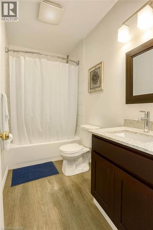 988 Prosperity Court, London, Ontario  N5V 5C7 - Photo 8 - 40778560