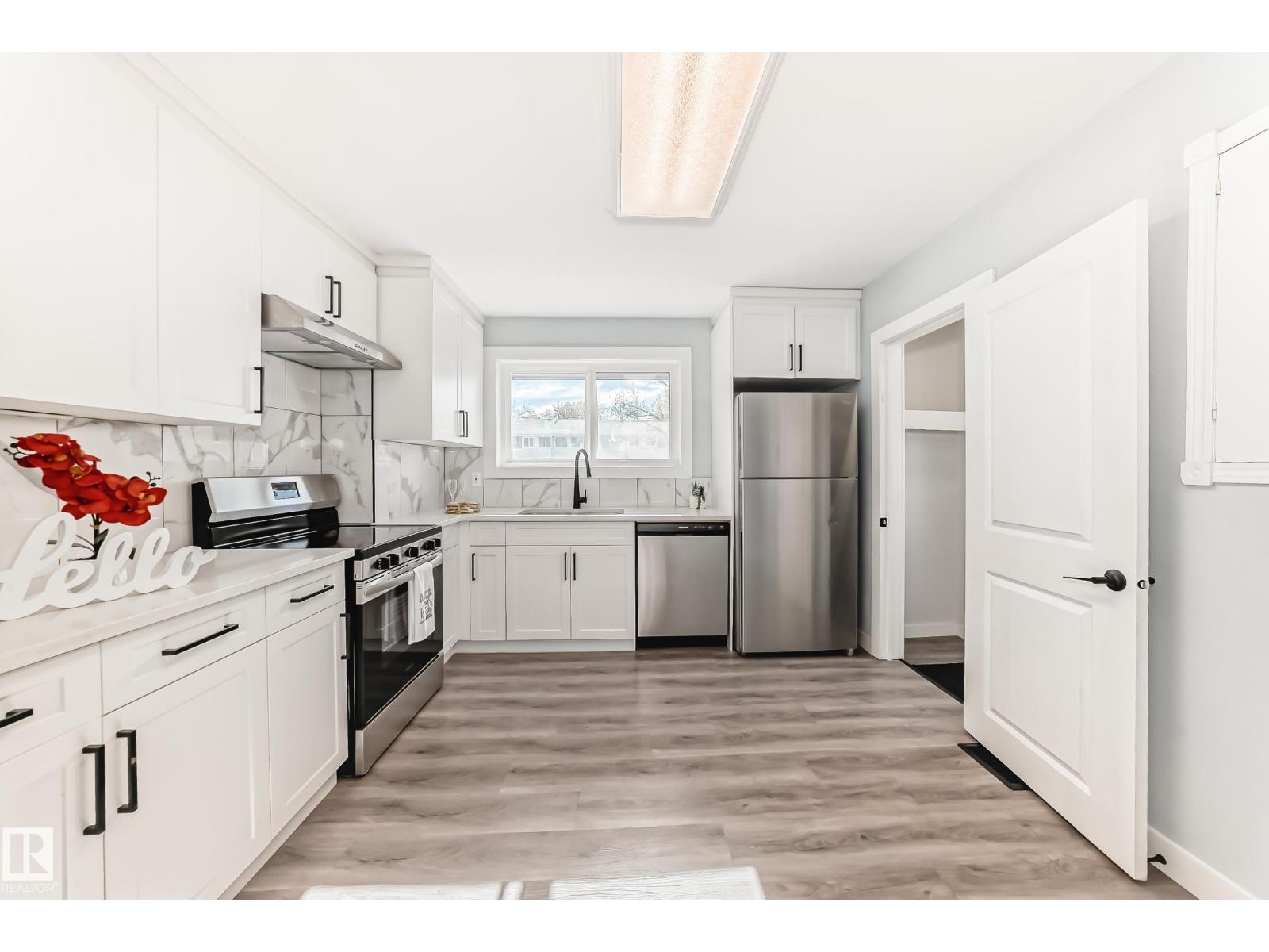 7104 129 Av Nw, Edmonton, Alberta  T5C 1W1 - Photo 11 - E4461905