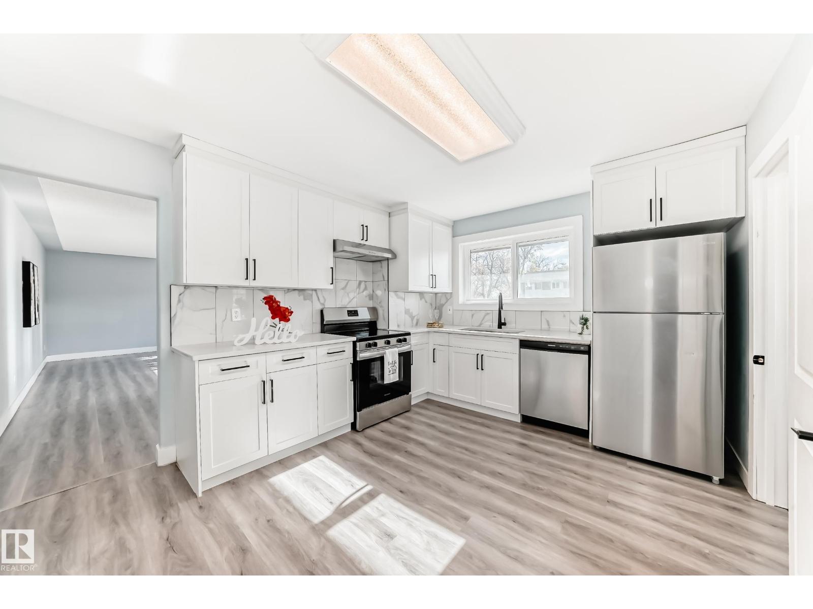 7104 129 Av Nw, Edmonton, Alberta  T5C 1W1 - Photo 12 - E4461905
