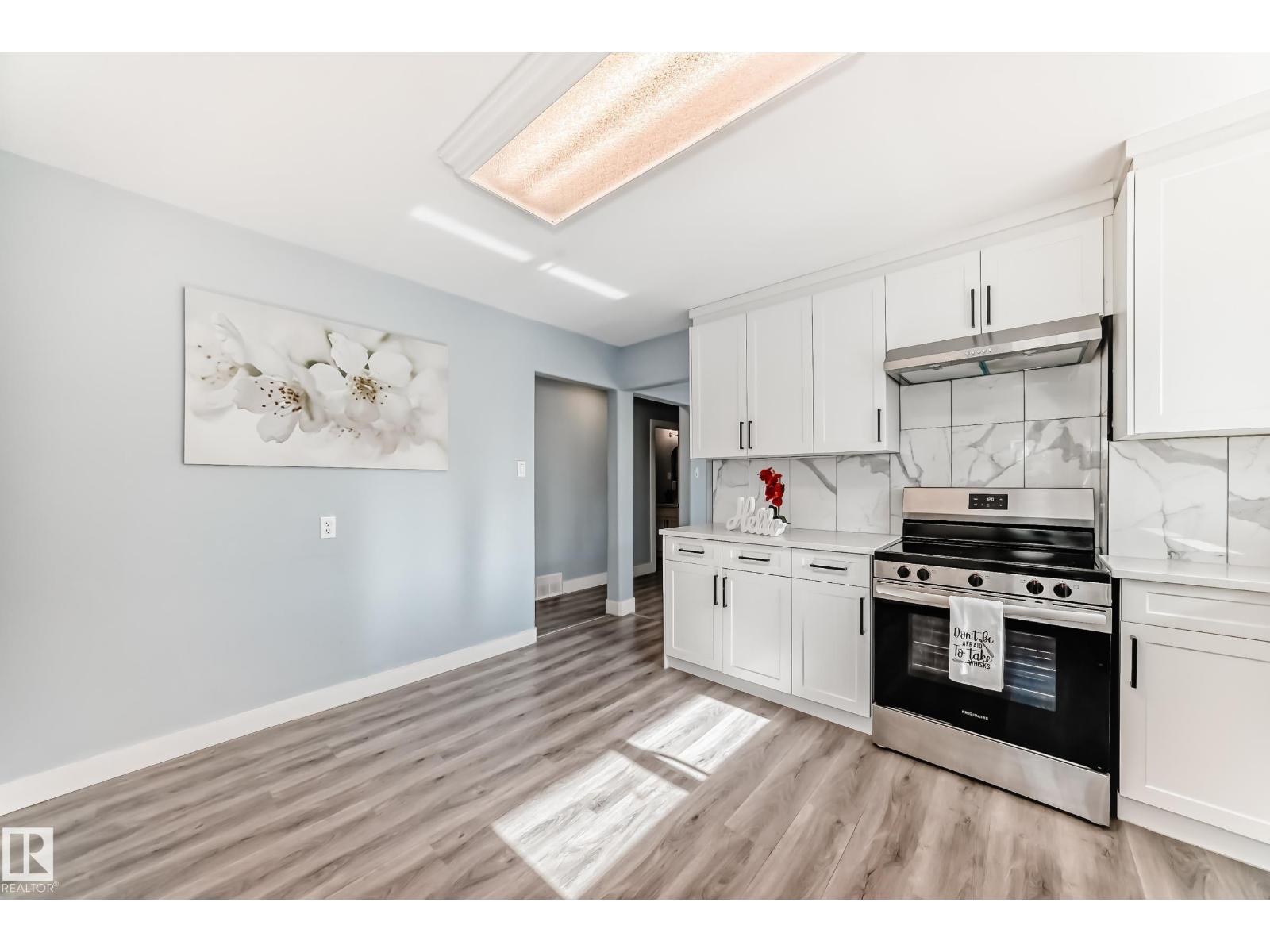 7104 129 Av Nw, Edmonton, Alberta  T5C 1W1 - Photo 13 - E4461905