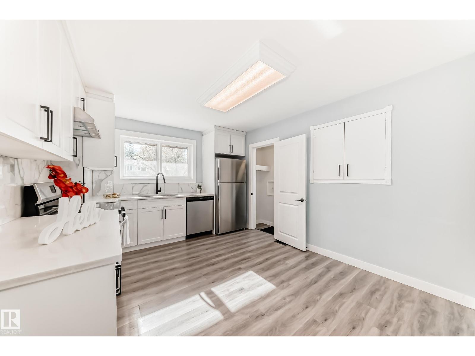 7104 129 Av Nw, Edmonton, Alberta  T5C 1W1 - Photo 14 - E4461905