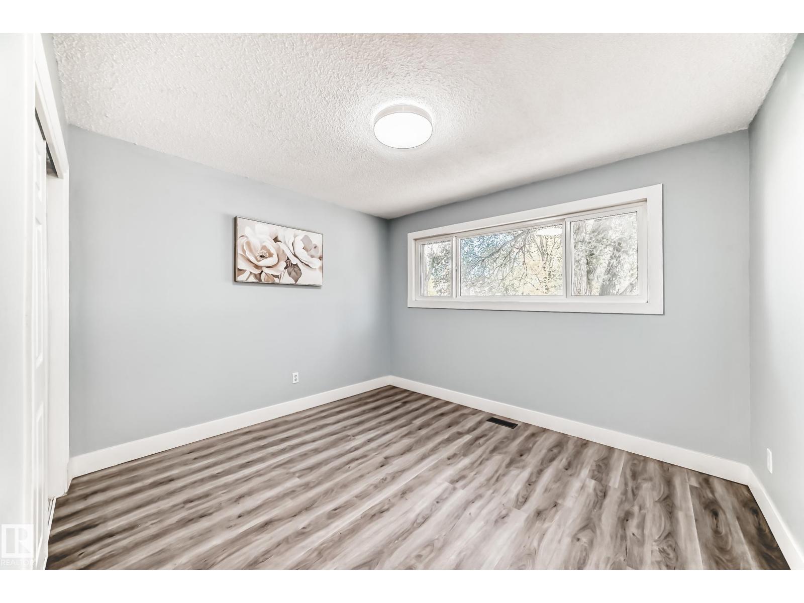 7104 129 Av Nw, Edmonton, Alberta  T5C 1W1 - Photo 16 - E4461905