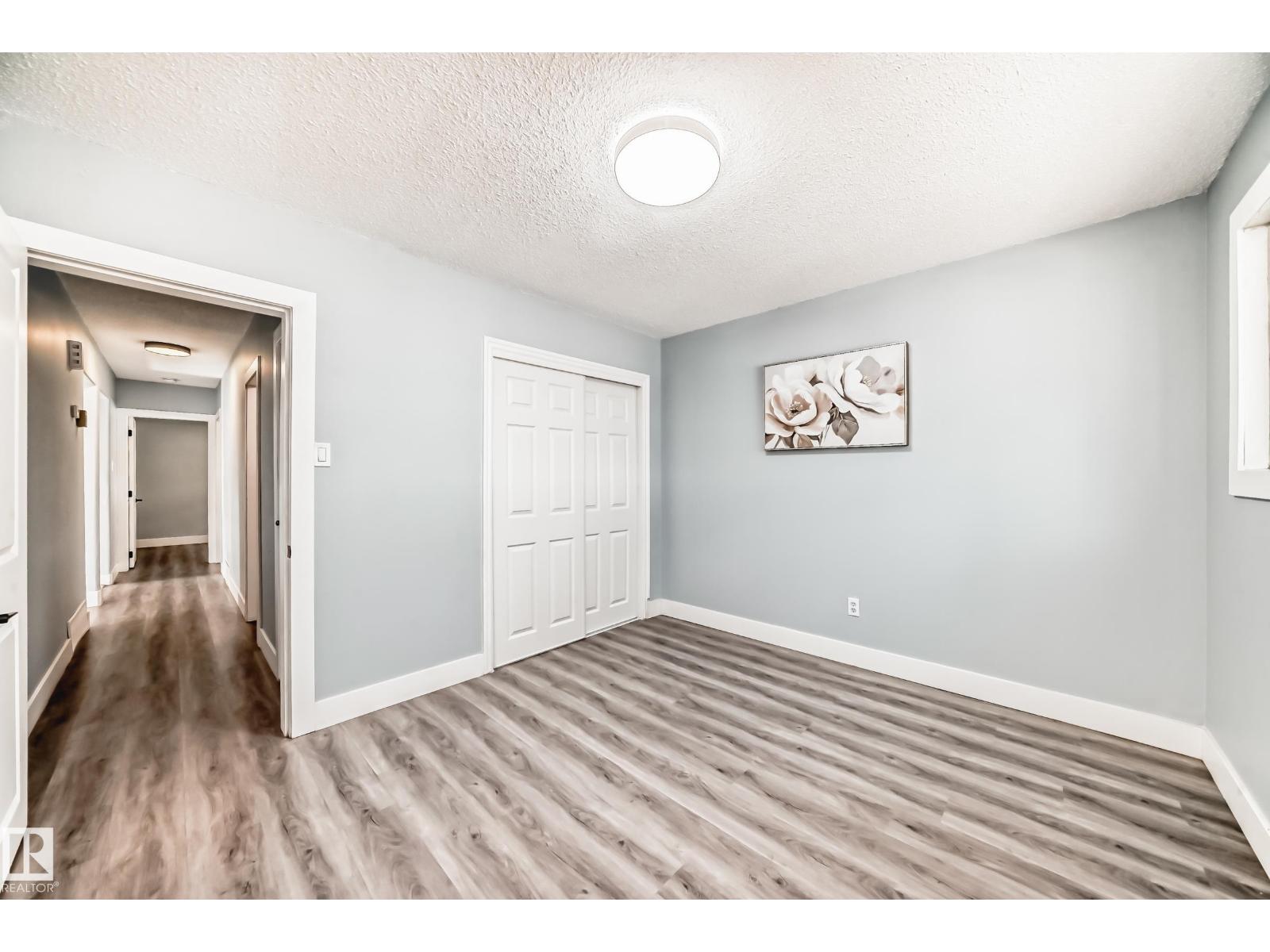7104 129 Av Nw, Edmonton, Alberta  T5C 1W1 - Photo 17 - E4461905