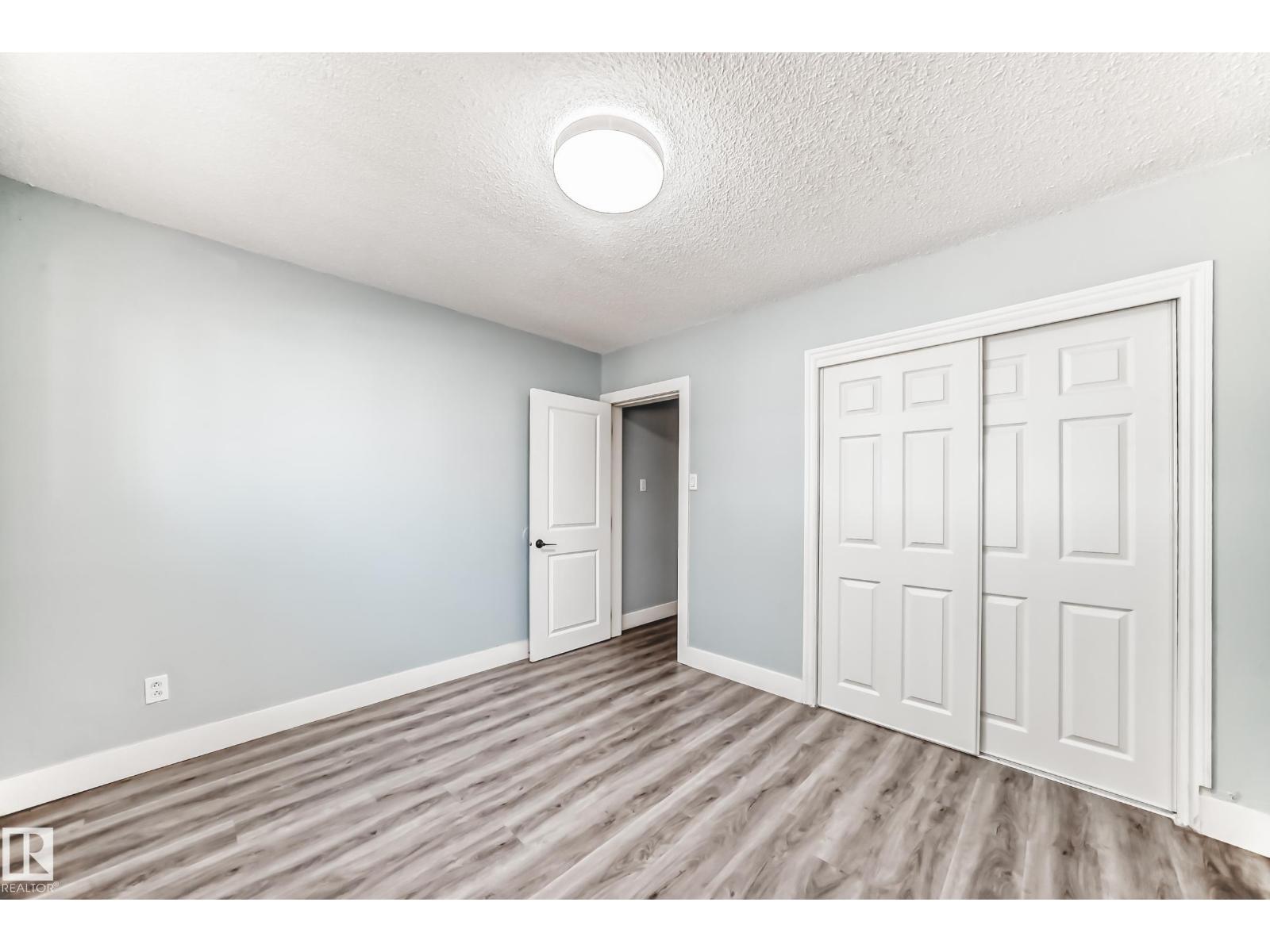 7104 129 Av Nw, Edmonton, Alberta  T5C 1W1 - Photo 18 - E4461905