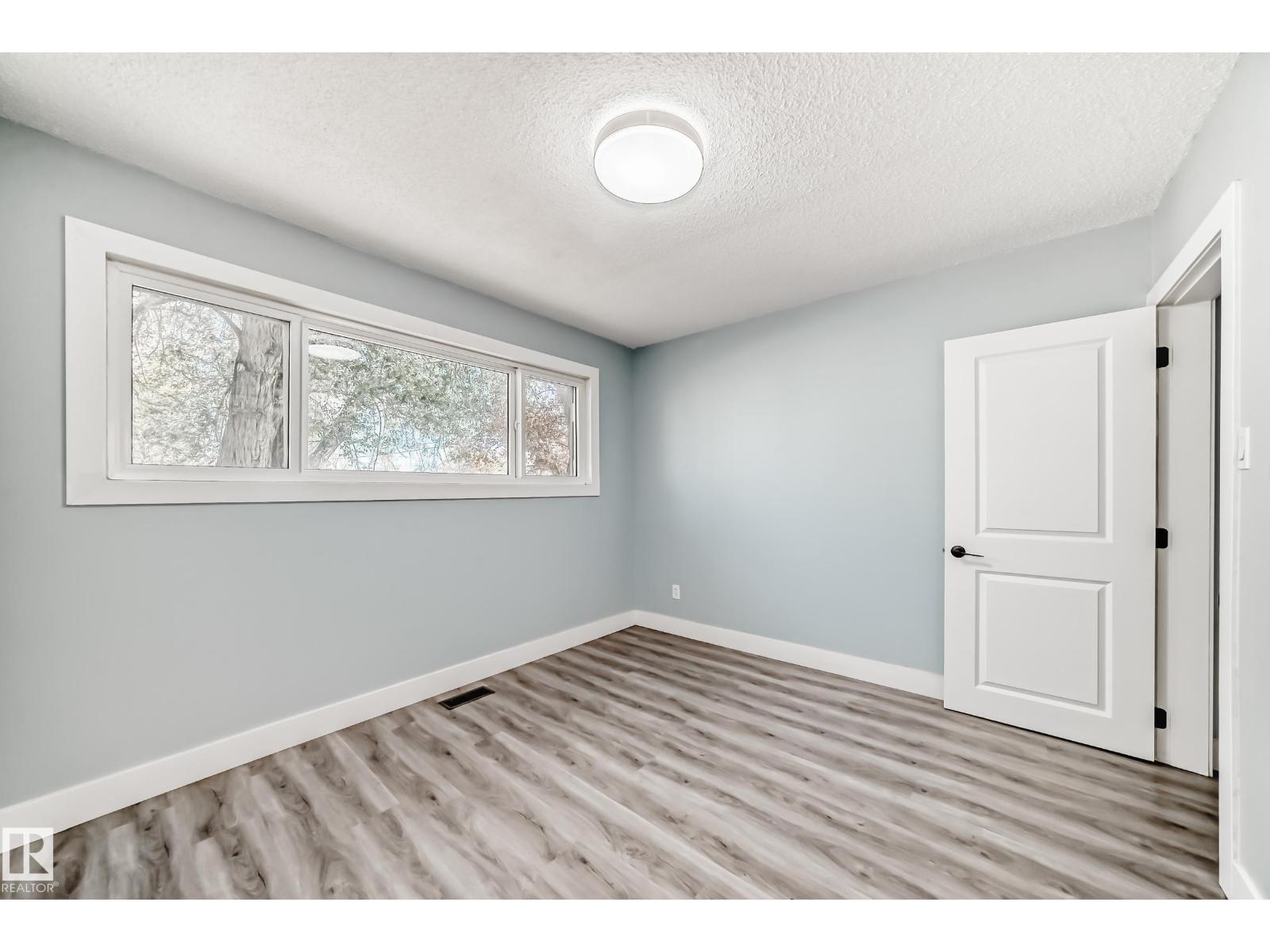 7104 129 Av Nw, Edmonton, Alberta  T5C 1W1 - Photo 19 - E4461905