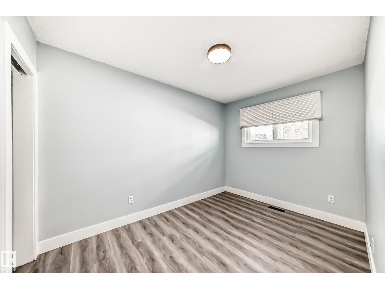 7104 129 Av Nw, Edmonton, Alberta  T5C 1W1 - Photo 20 - E4461905