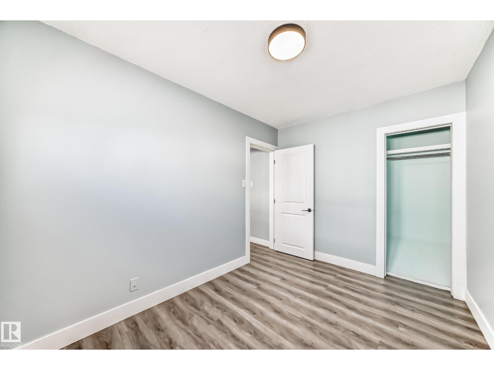 7104 129 Av Nw, Edmonton, Alberta  T5C 1W1 - Photo 21 - E4461905