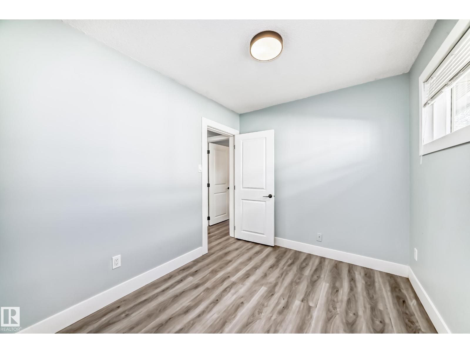 7104 129 Av Nw, Edmonton, Alberta  T5C 1W1 - Photo 23 - E4461905