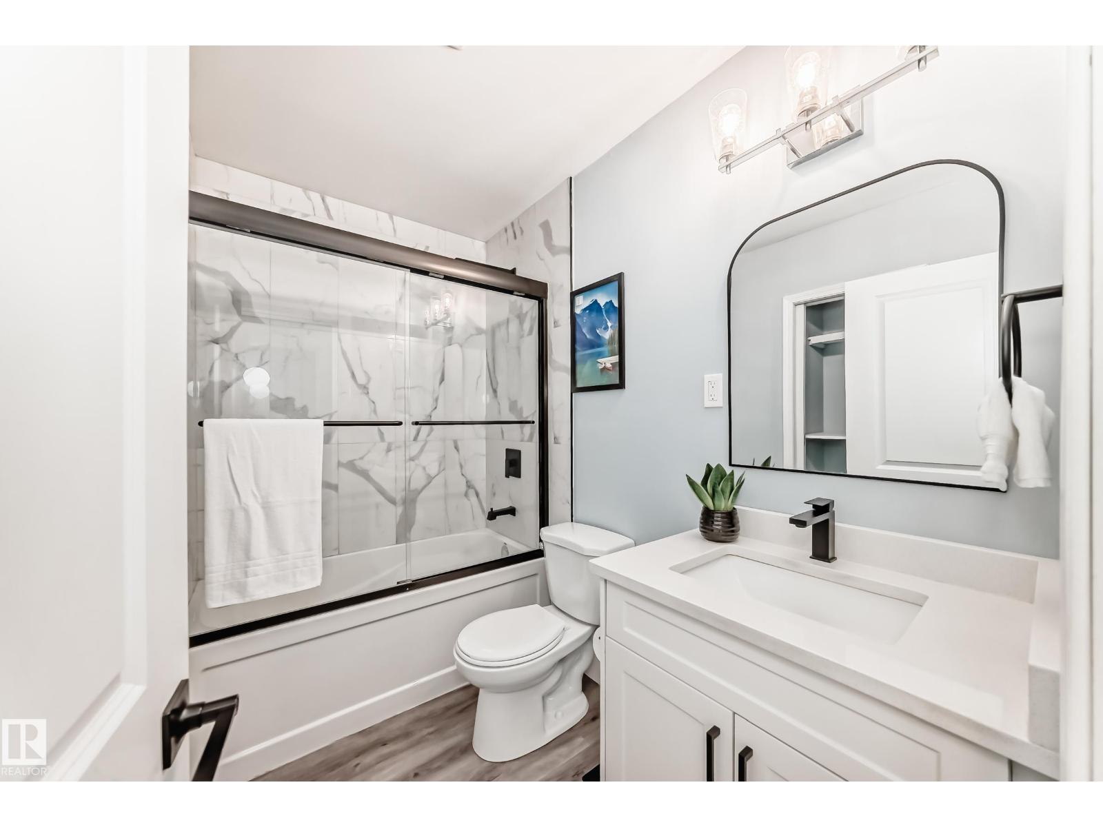 7104 129 Av Nw, Edmonton, Alberta  T5C 1W1 - Photo 24 - E4461905