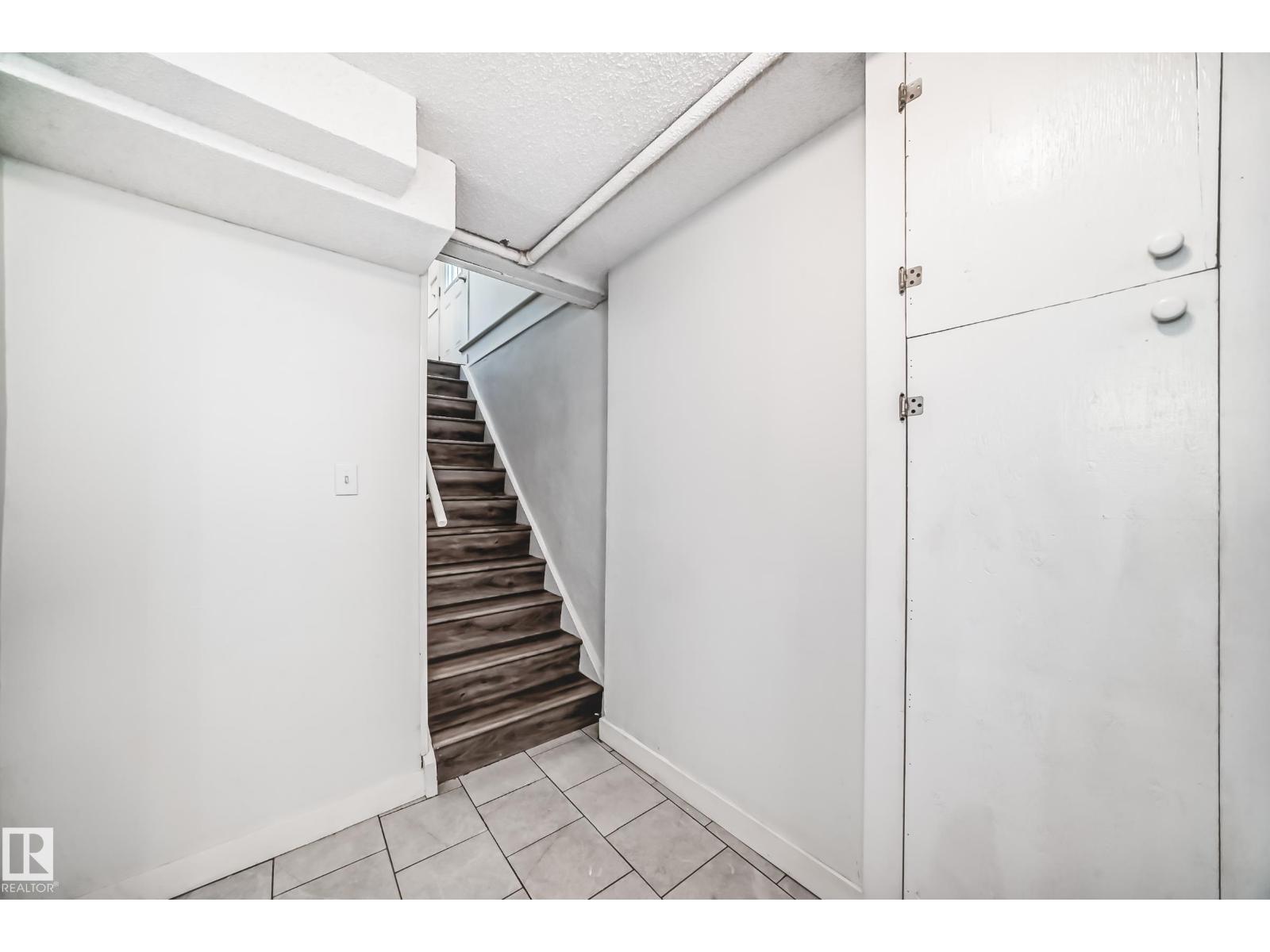 7104 129 Av Nw, Edmonton, Alberta  T5C 1W1 - Photo 26 - E4461905