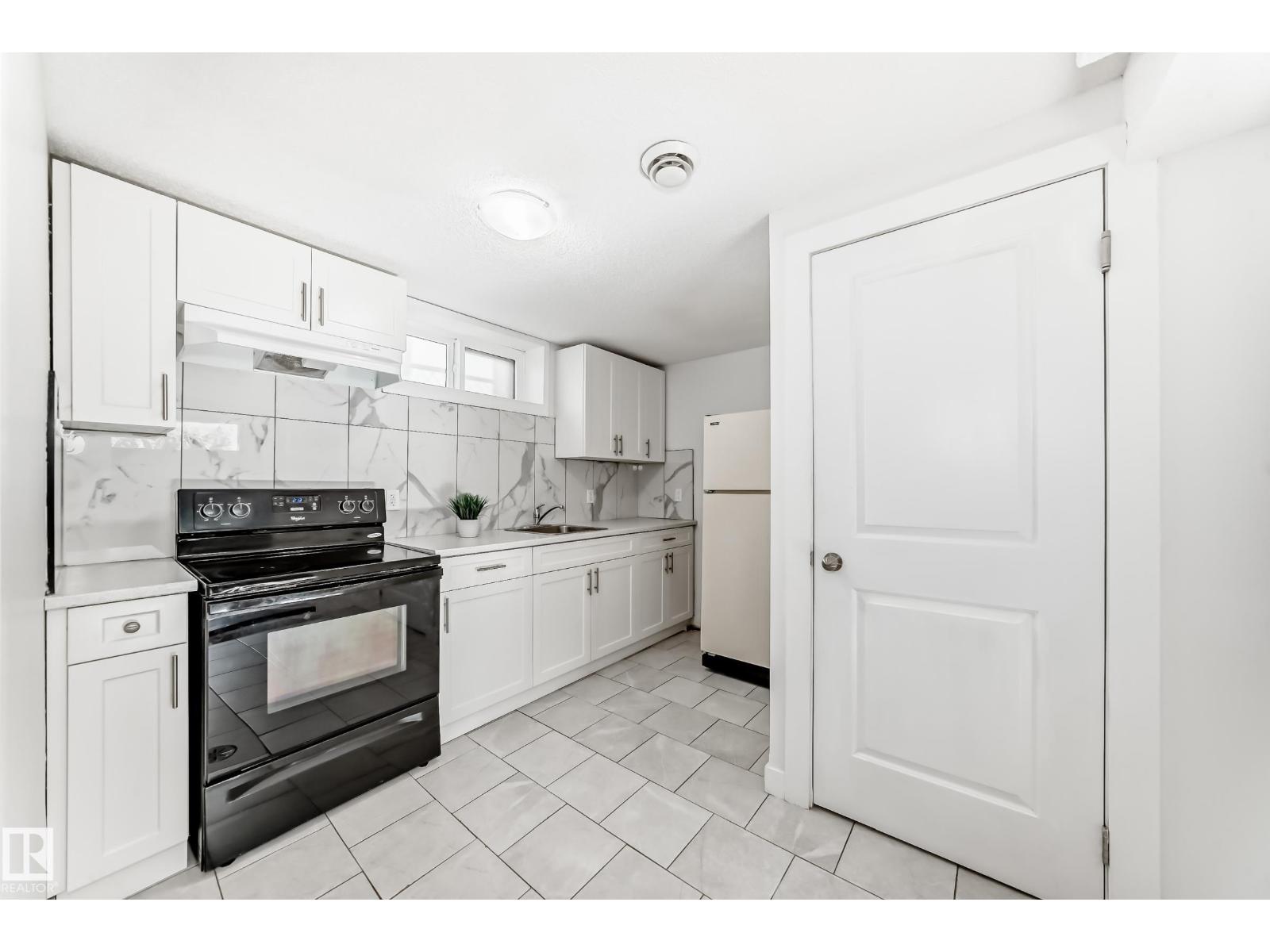 7104 129 Av Nw, Edmonton, Alberta  T5C 1W1 - Photo 27 - E4461905