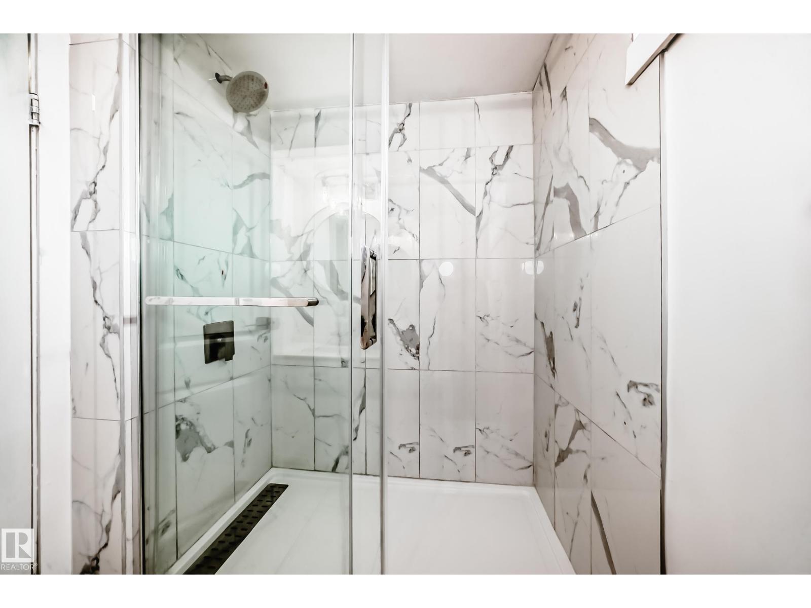 7104 129 Av Nw, Edmonton, Alberta  T5C 1W1 - Photo 29 - E4461905