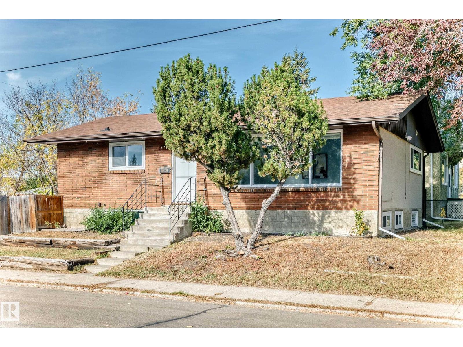 7104 129 Av Nw, Edmonton, Alberta  T5C 1W1 - Photo 3 - E4461905