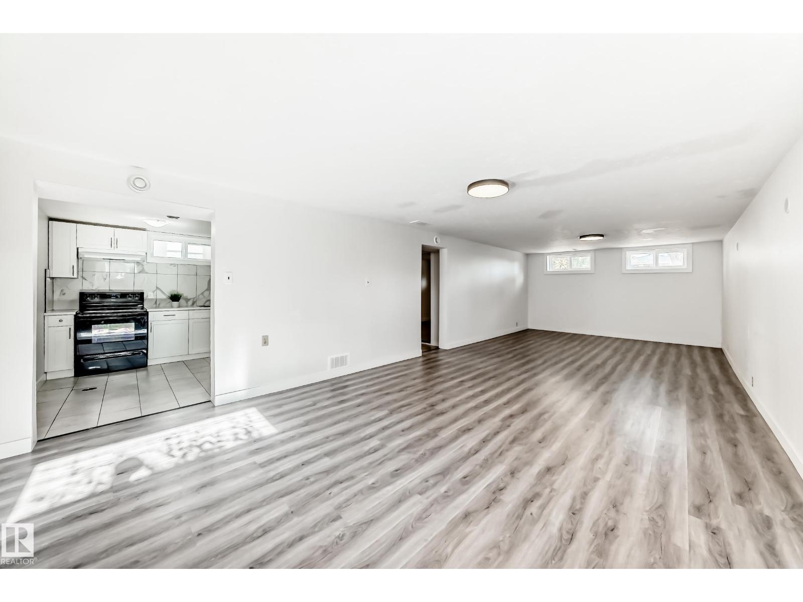 7104 129 Av Nw, Edmonton, Alberta  T5C 1W1 - Photo 30 - E4461905
