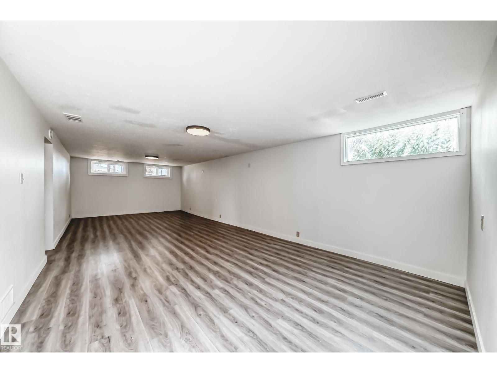 7104 129 Av Nw, Edmonton, Alberta  T5C 1W1 - Photo 31 - E4461905