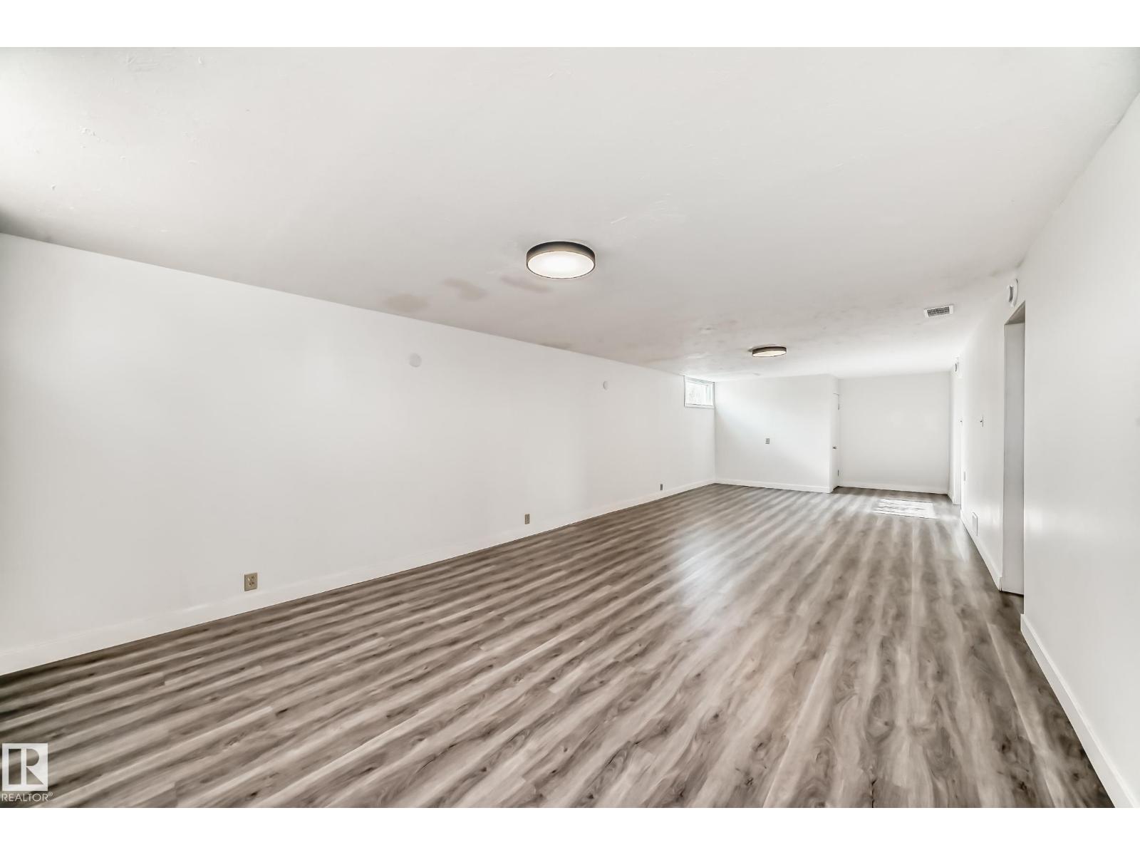 7104 129 Av Nw, Edmonton, Alberta  T5C 1W1 - Photo 33 - E4461905