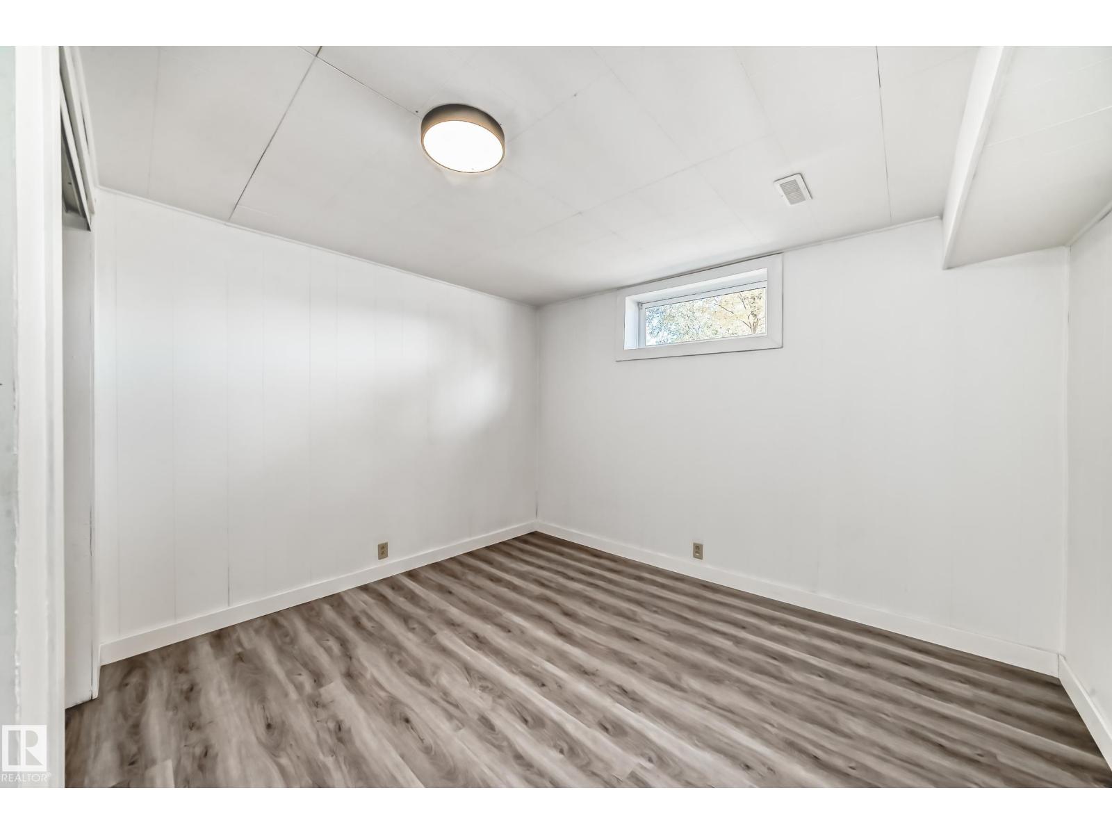 7104 129 Av Nw, Edmonton, Alberta  T5C 1W1 - Photo 34 - E4461905