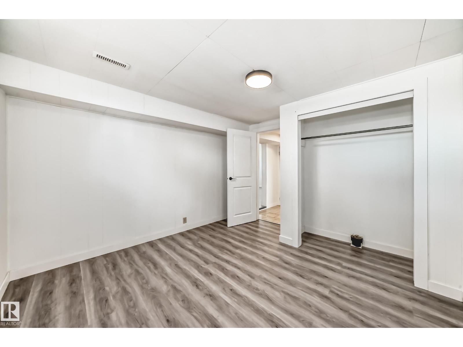 7104 129 Av Nw, Edmonton, Alberta  T5C 1W1 - Photo 35 - E4461905