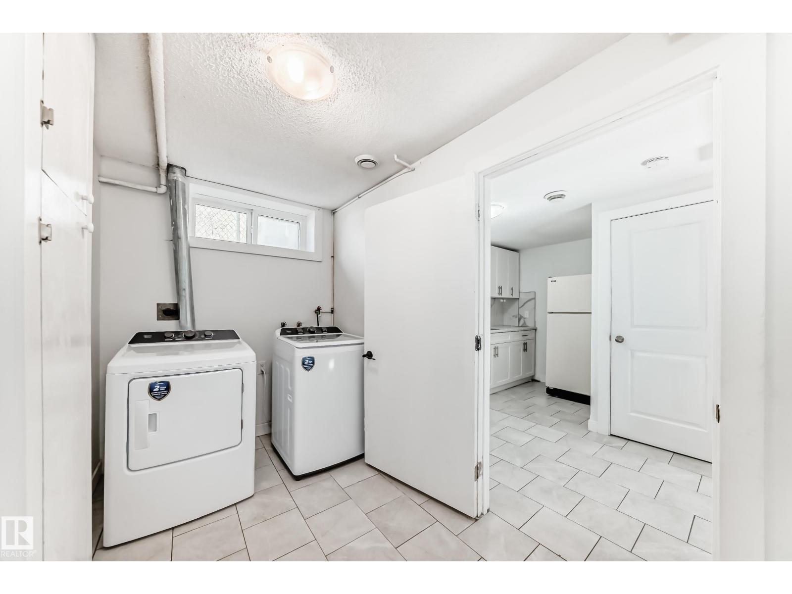 7104 129 Av Nw, Edmonton, Alberta  T5C 1W1 - Photo 36 - E4461905