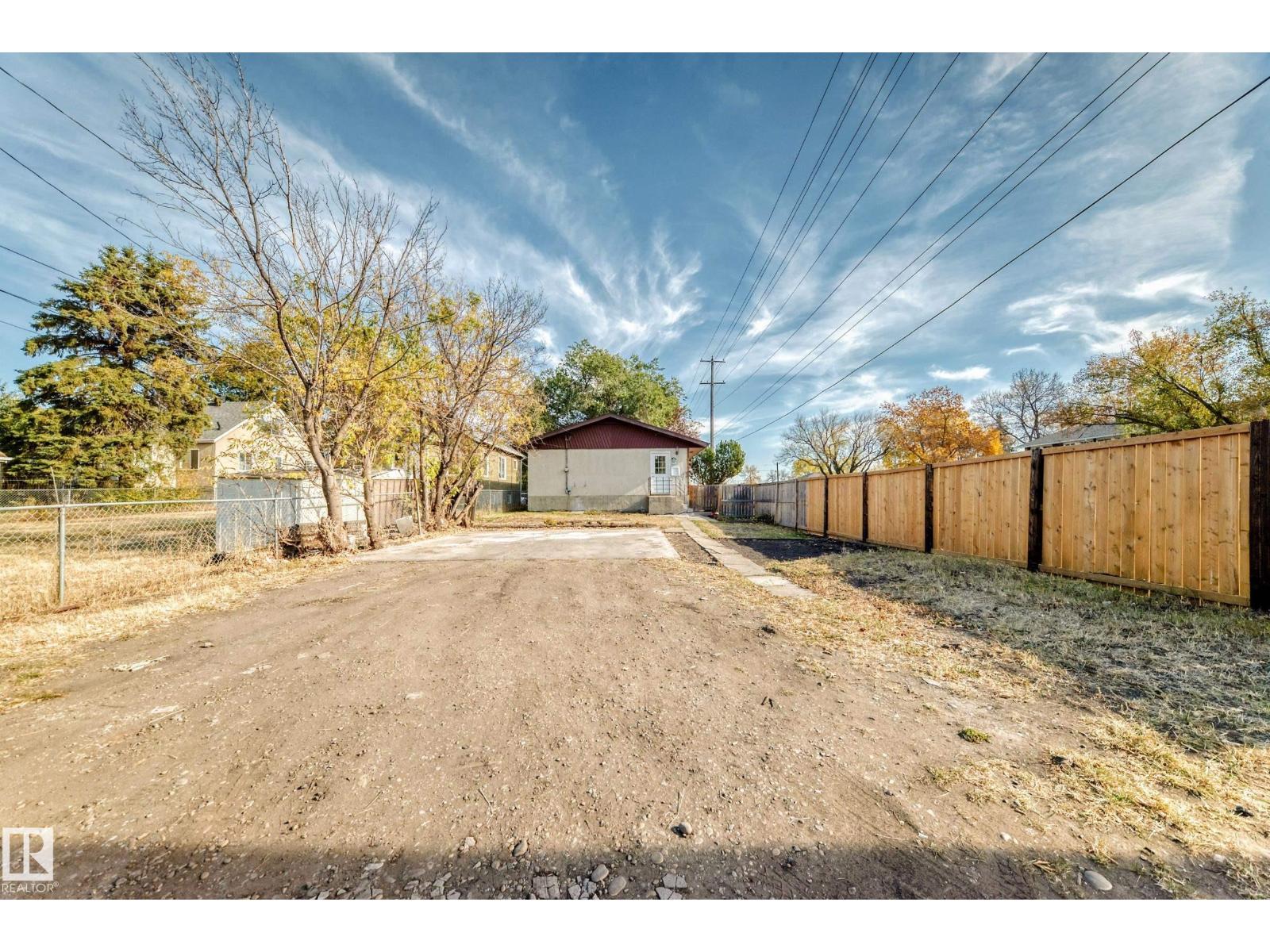 7104 129 Av Nw, Edmonton, Alberta  T5C 1W1 - Photo 39 - E4461905
