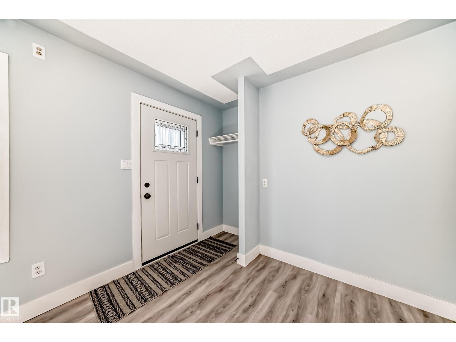 7104 129 Av Nw, Edmonton, Alberta  T5C 1W1 - Photo 4 - E4461905