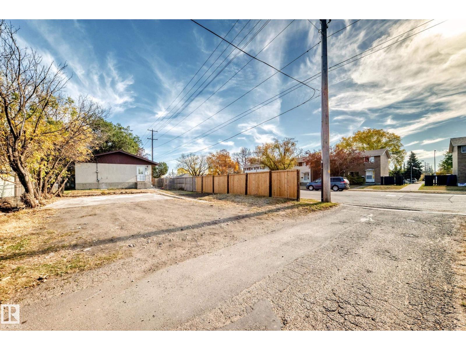 7104 129 Av Nw, Edmonton, Alberta  T5C 1W1 - Photo 41 - E4461905