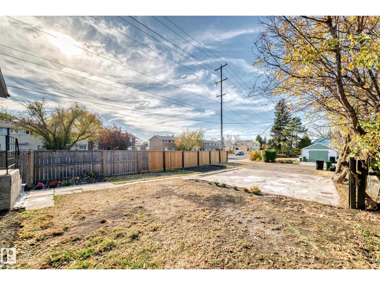 7104 129 Av Nw, Edmonton, Alberta  T5C 1W1 - Photo 42 - E4461905