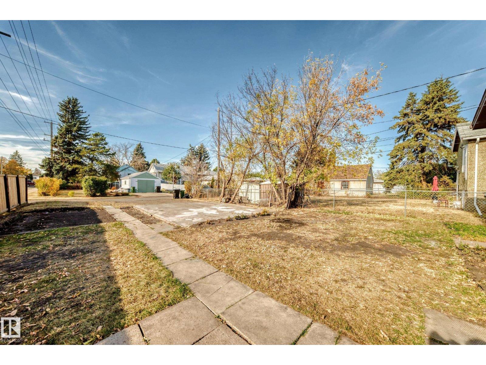 7104 129 Av Nw, Edmonton, Alberta  T5C 1W1 - Photo 43 - E4461905