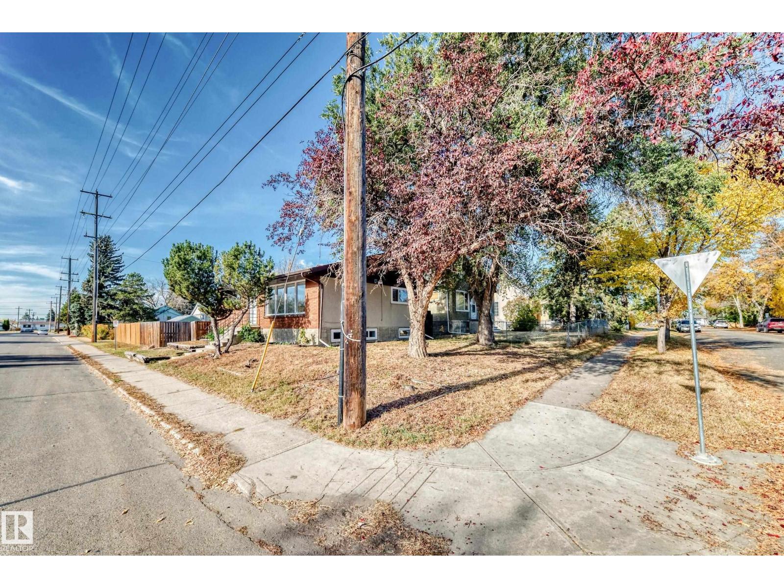 7104 129 Av Nw, Edmonton, Alberta  T5C 1W1 - Photo 45 - E4461905