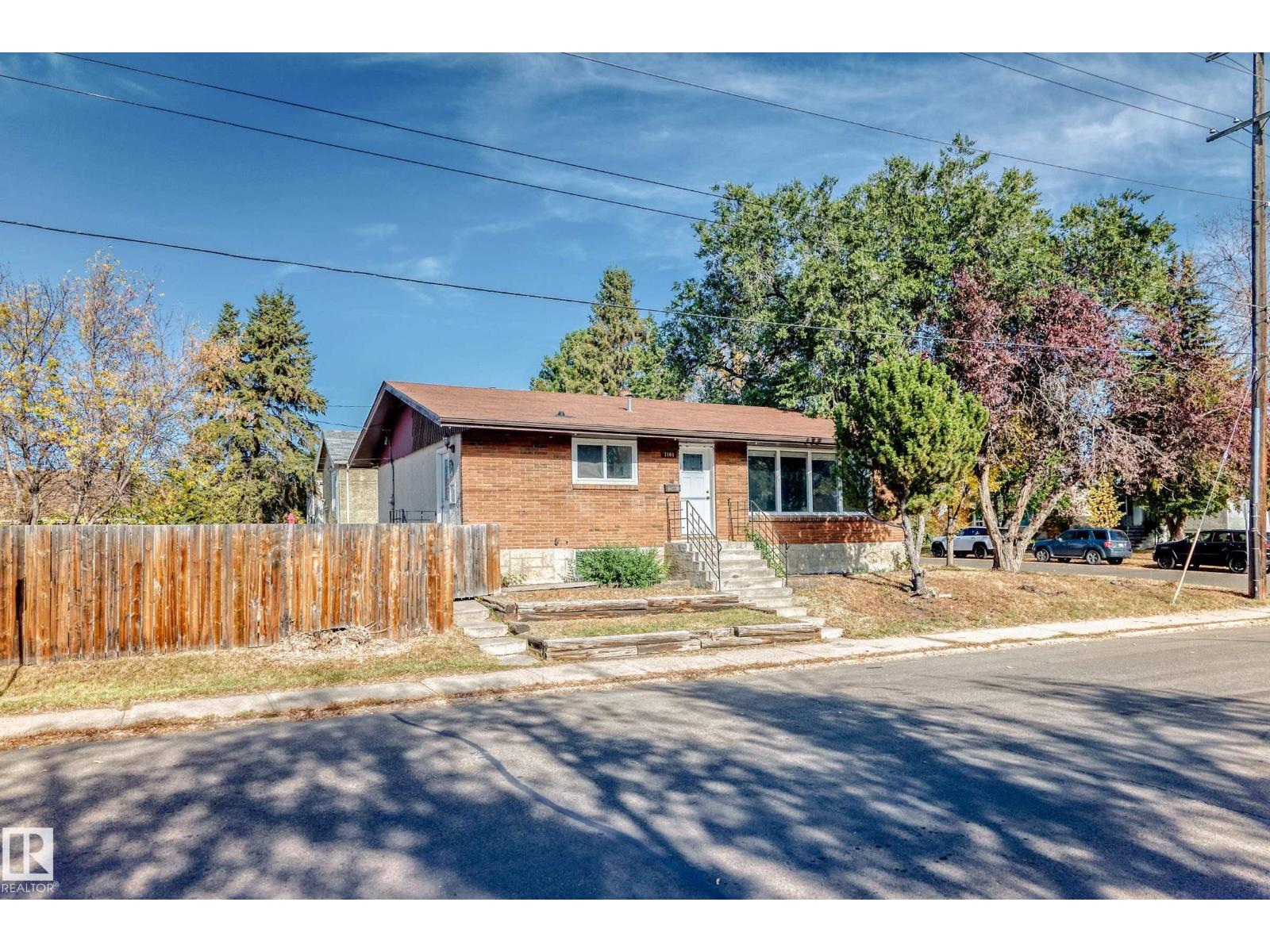 7104 129 Av Nw, Edmonton, Alberta  T5C 1W1 - Photo 46 - E4461905