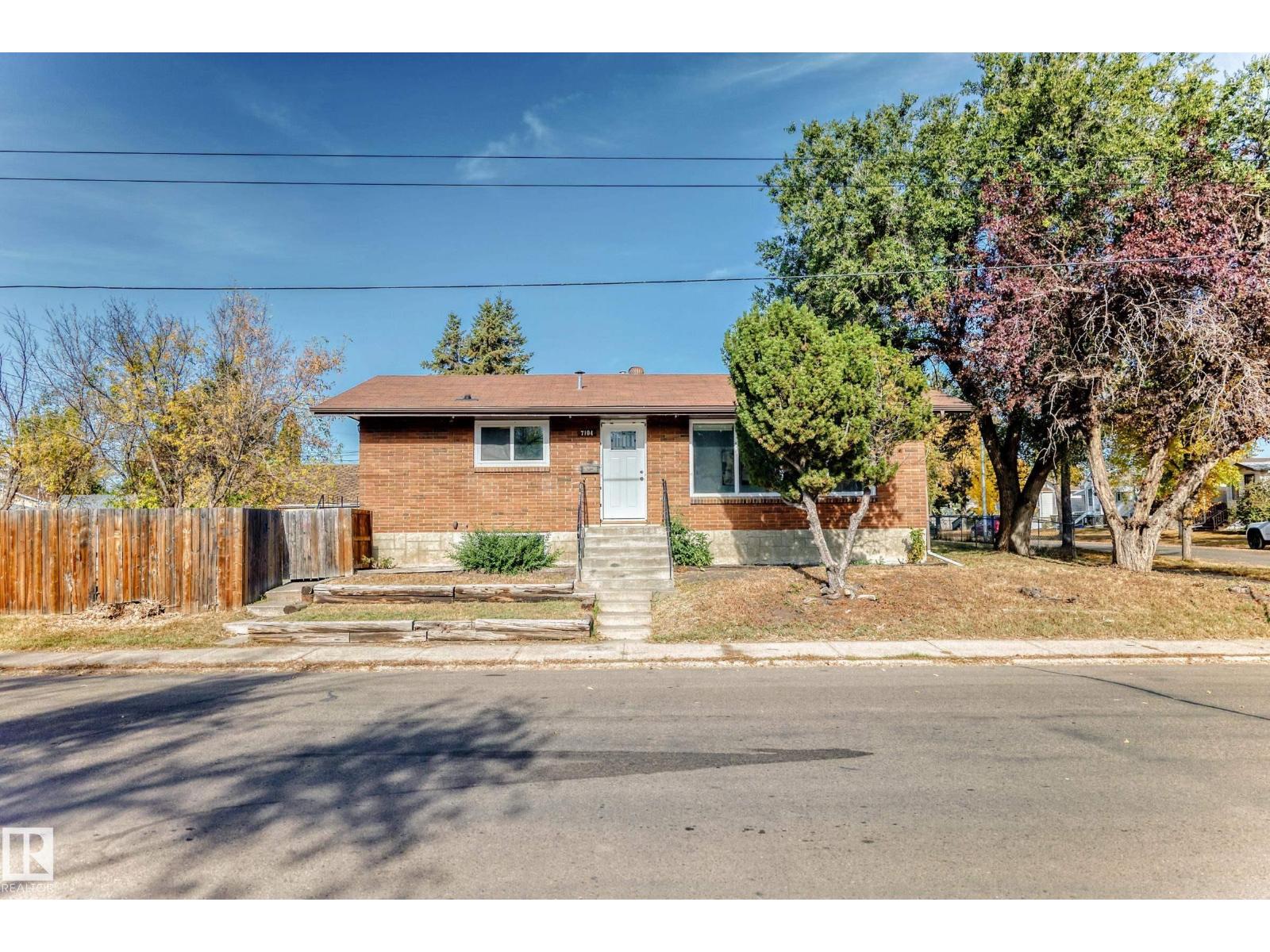 7104 129 Av Nw, Edmonton, Alberta  T5C 1W1 - Photo 47 - E4461905