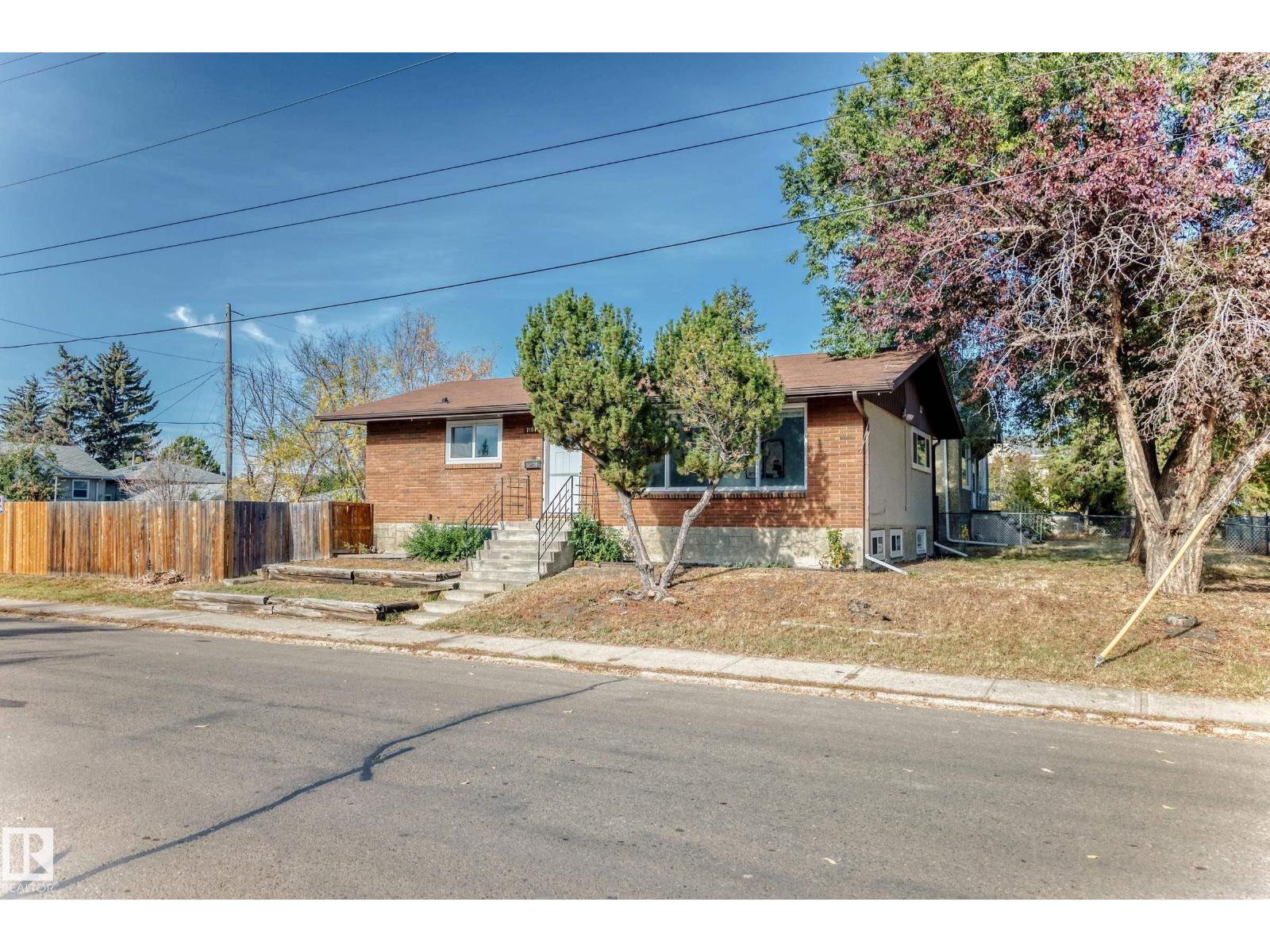7104 129 Av Nw, Edmonton, Alberta  T5C 1W1 - Photo 48 - E4461905