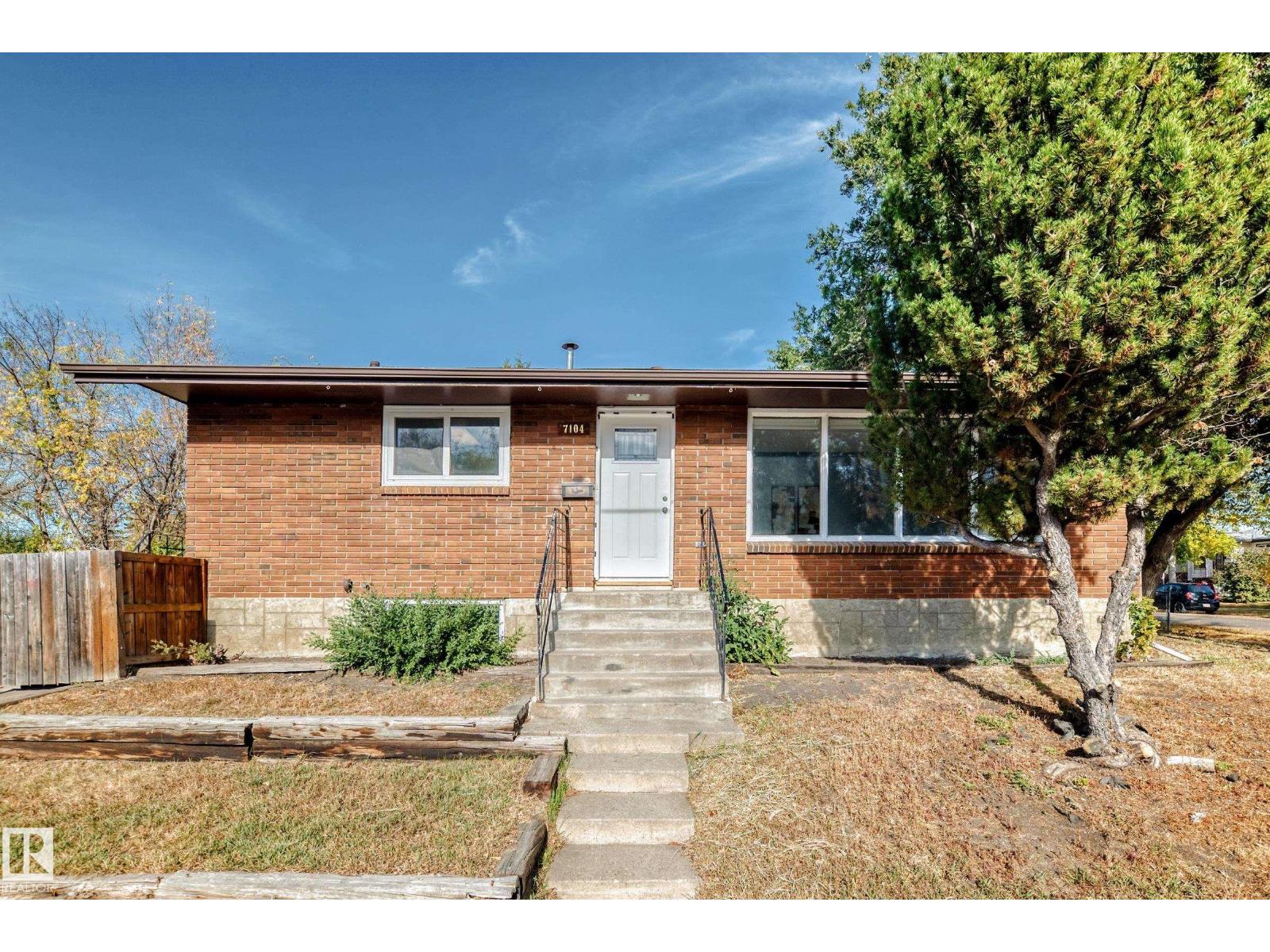 7104 129 Av Nw, Edmonton, Alberta  T5C 1W1 - Photo 49 - E4461905