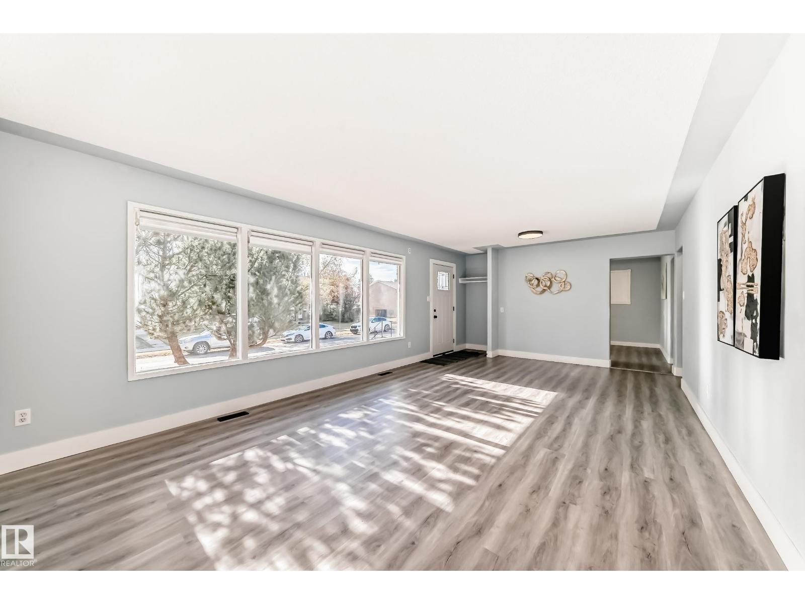 7104 129 Av Nw, Edmonton, Alberta  T5C 1W1 - Photo 6 - E4461905