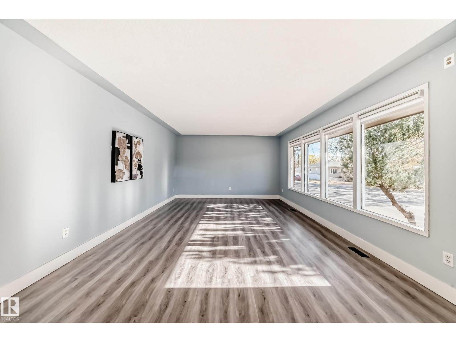 7104 129 Av Nw, Edmonton, Alberta  T5C 1W1 - Photo 8 - E4461905