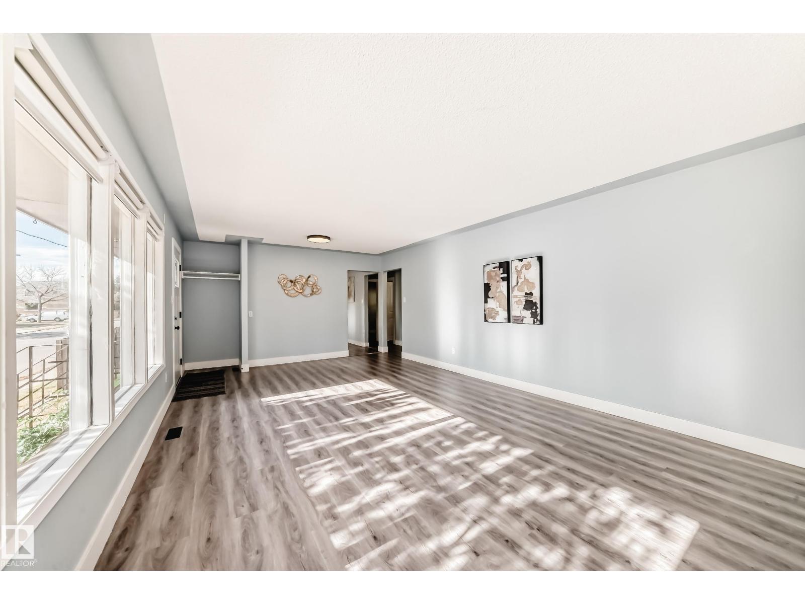 7104 129 Av Nw, Edmonton, Alberta  T5C 1W1 - Photo 9 - E4461905