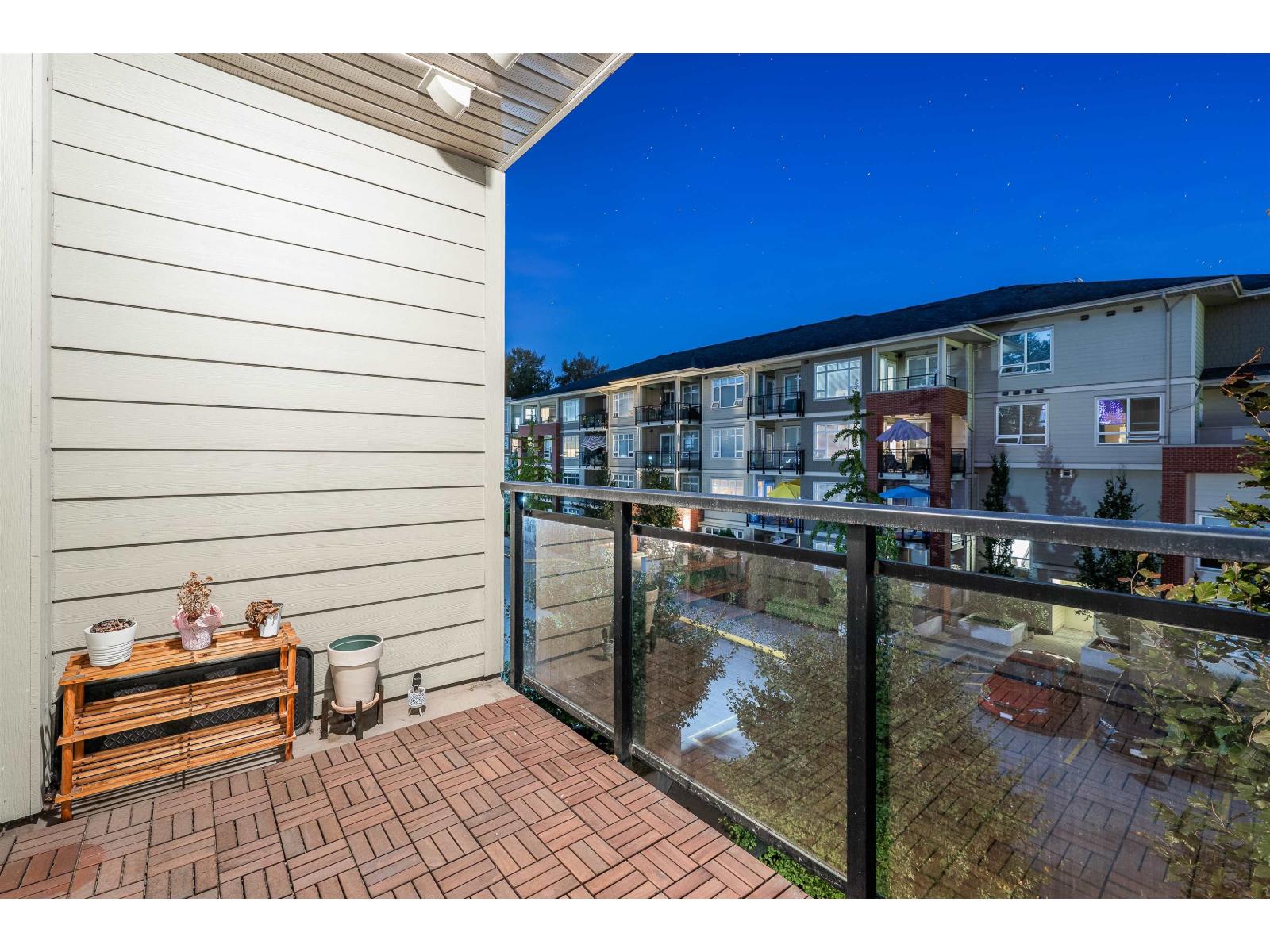 A318 20211 66 Avenue, Langley, British Columbia  V2Y 0L4 - Photo 15 - R3057602