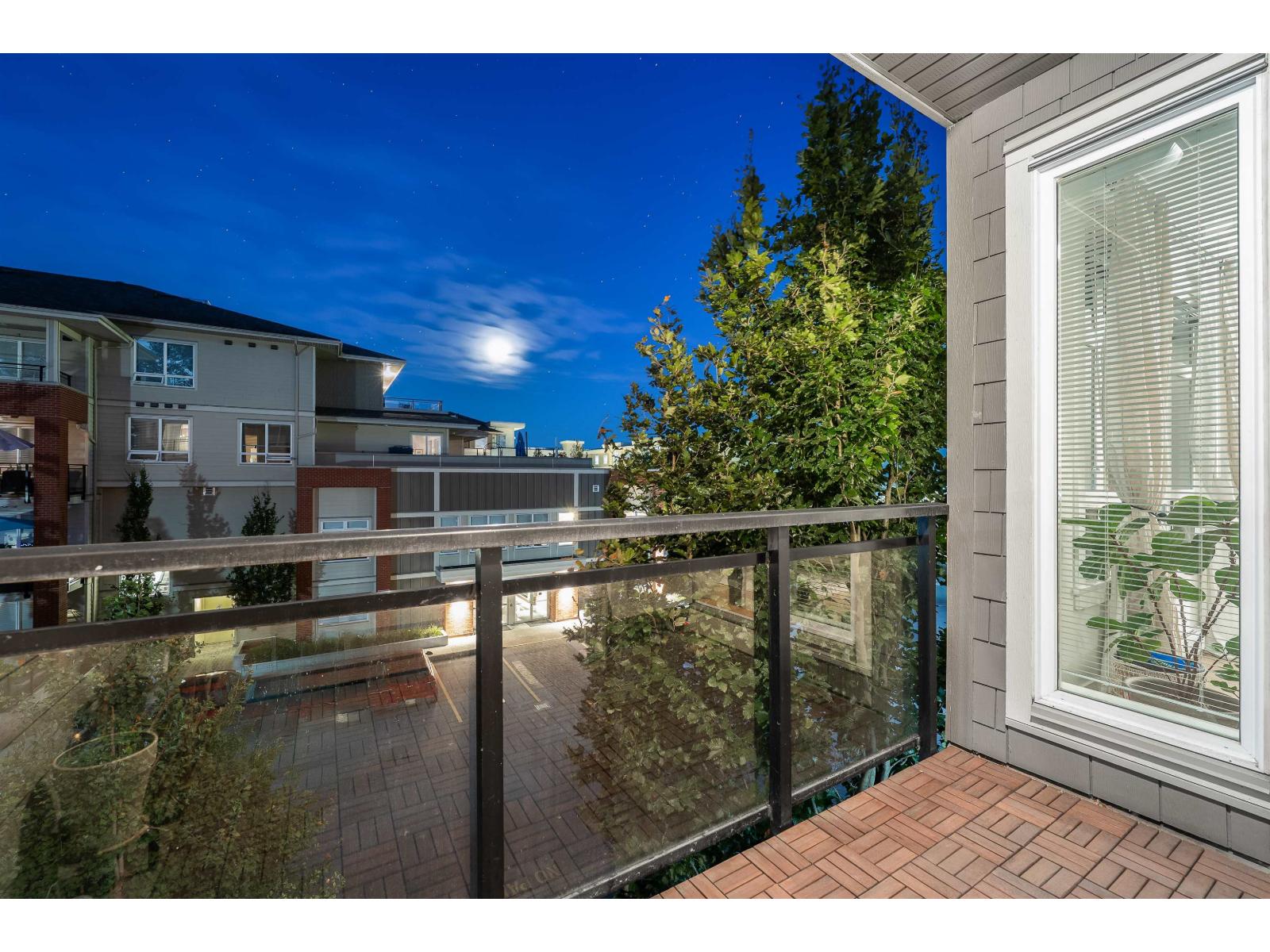 A318 20211 66 Avenue, Langley, British Columbia  V2Y 0L4 - Photo 16 - R3057602