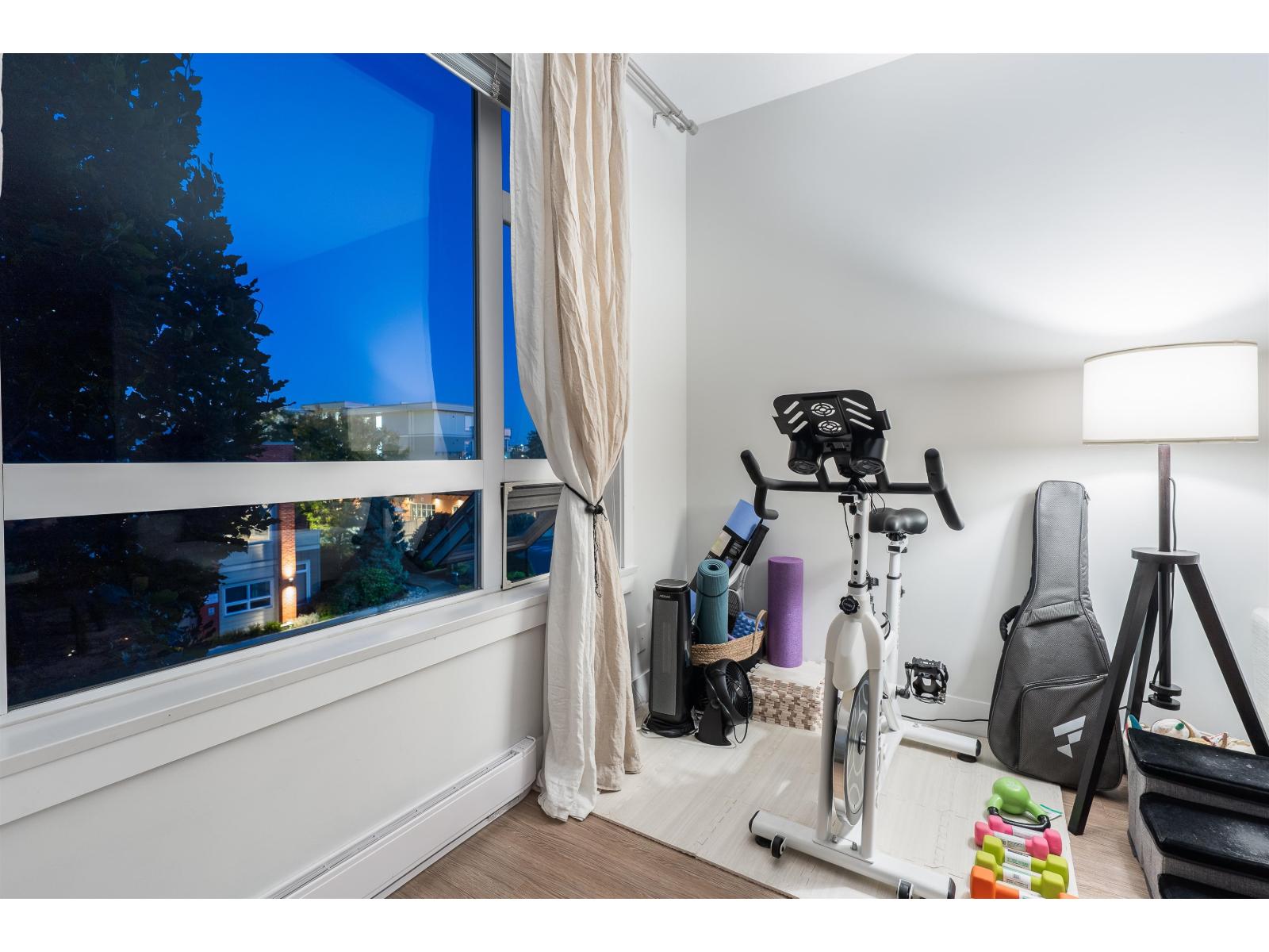 A318 20211 66 Avenue, Langley, British Columbia  V2Y 0L4 - Photo 9 - R3057602
