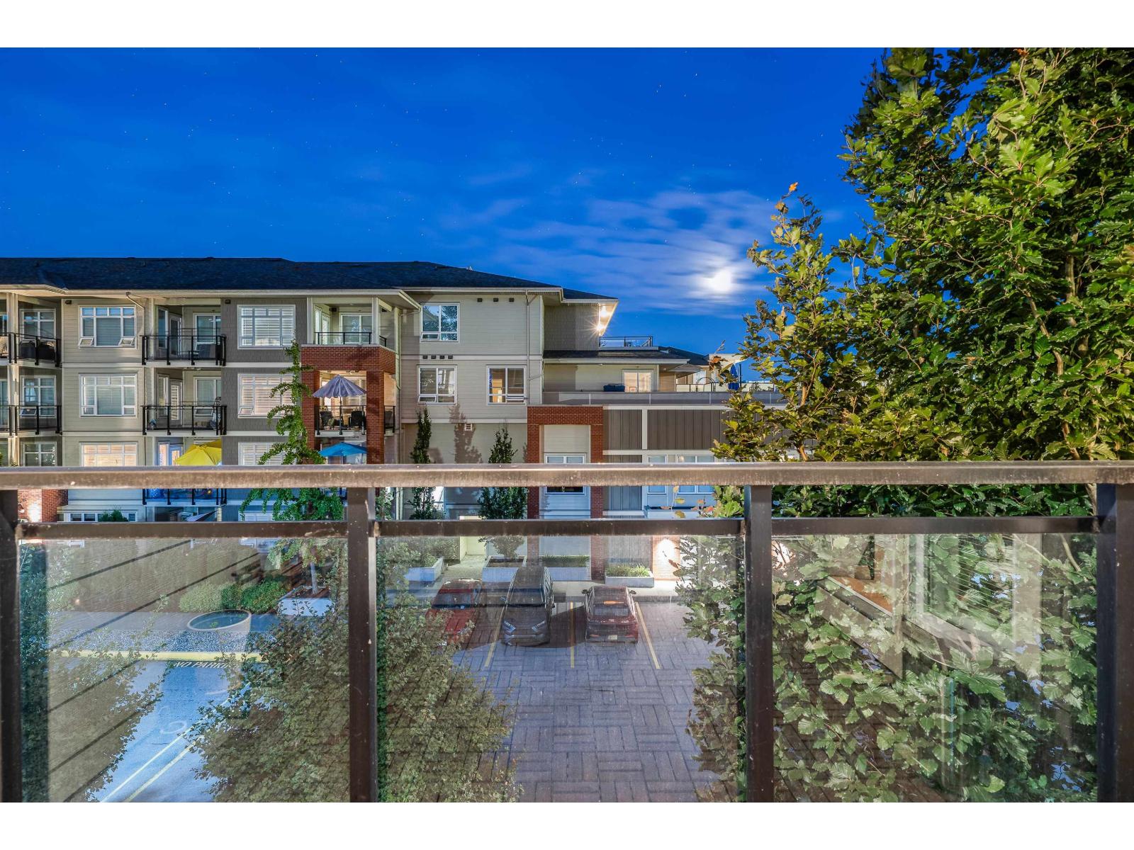 A318 20211 66 Avenue, Langley, British Columbia  V2Y 0L4 - Photo 17 - R3057602