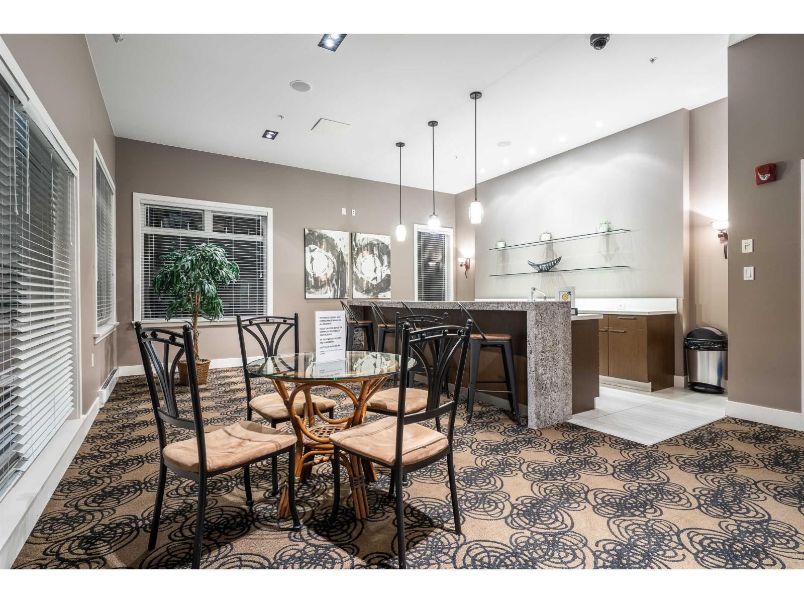 A318 20211 66 Avenue, Langley, British Columbia  V2Y 0L4 - Photo 22 - R3057602